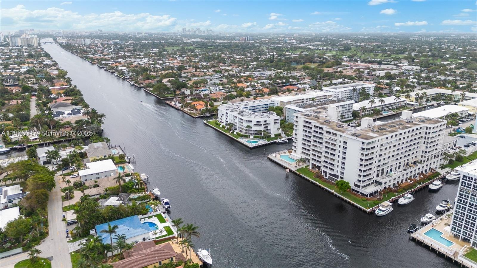 3100 NE 48th Street 312, Fort Lauderdale, FL 33308 photo 28