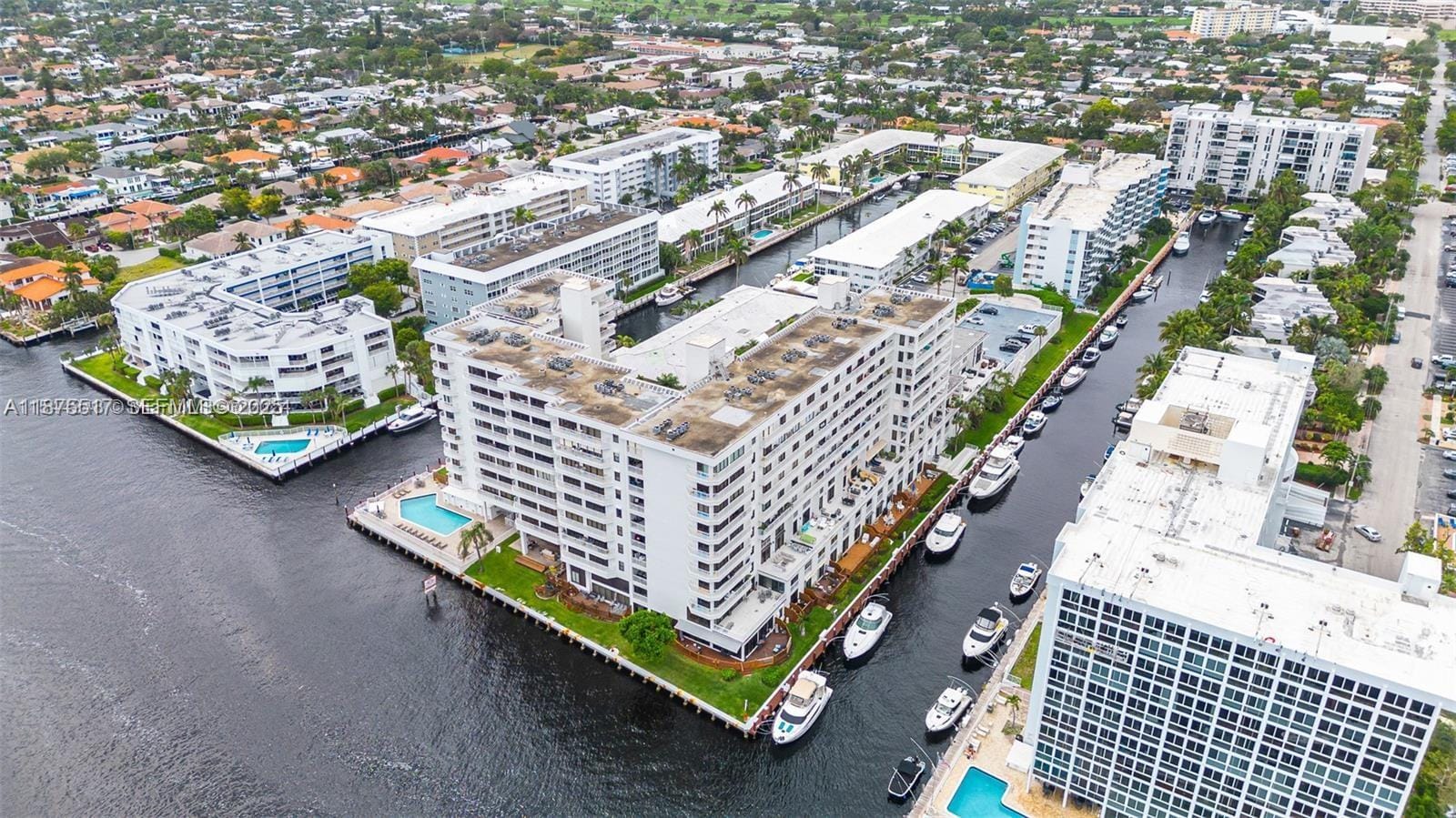3100 NE 48th Street 312, Fort Lauderdale, FL 33308 photo 30