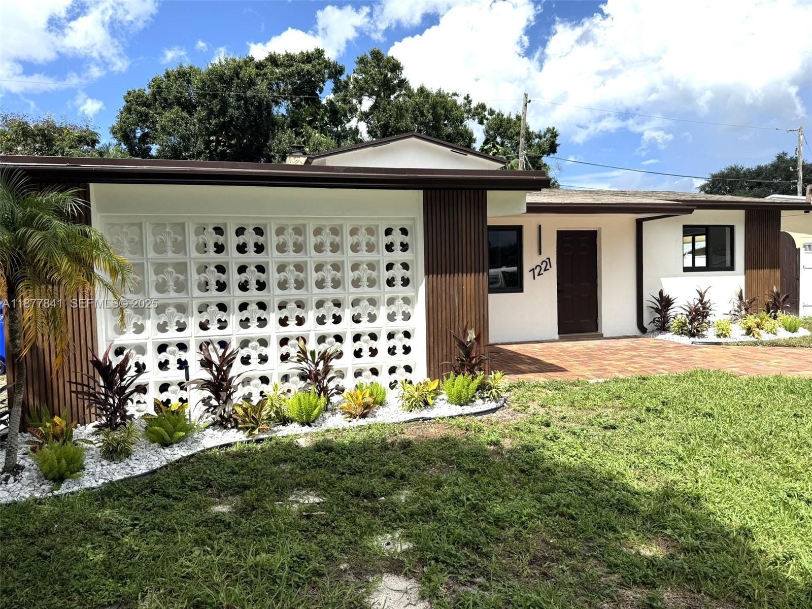 7221 Freedom Street — photo 3