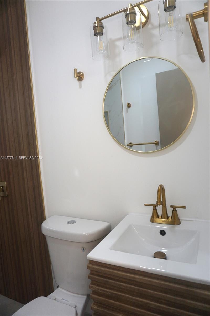 7221 Freedom Street — photo 11