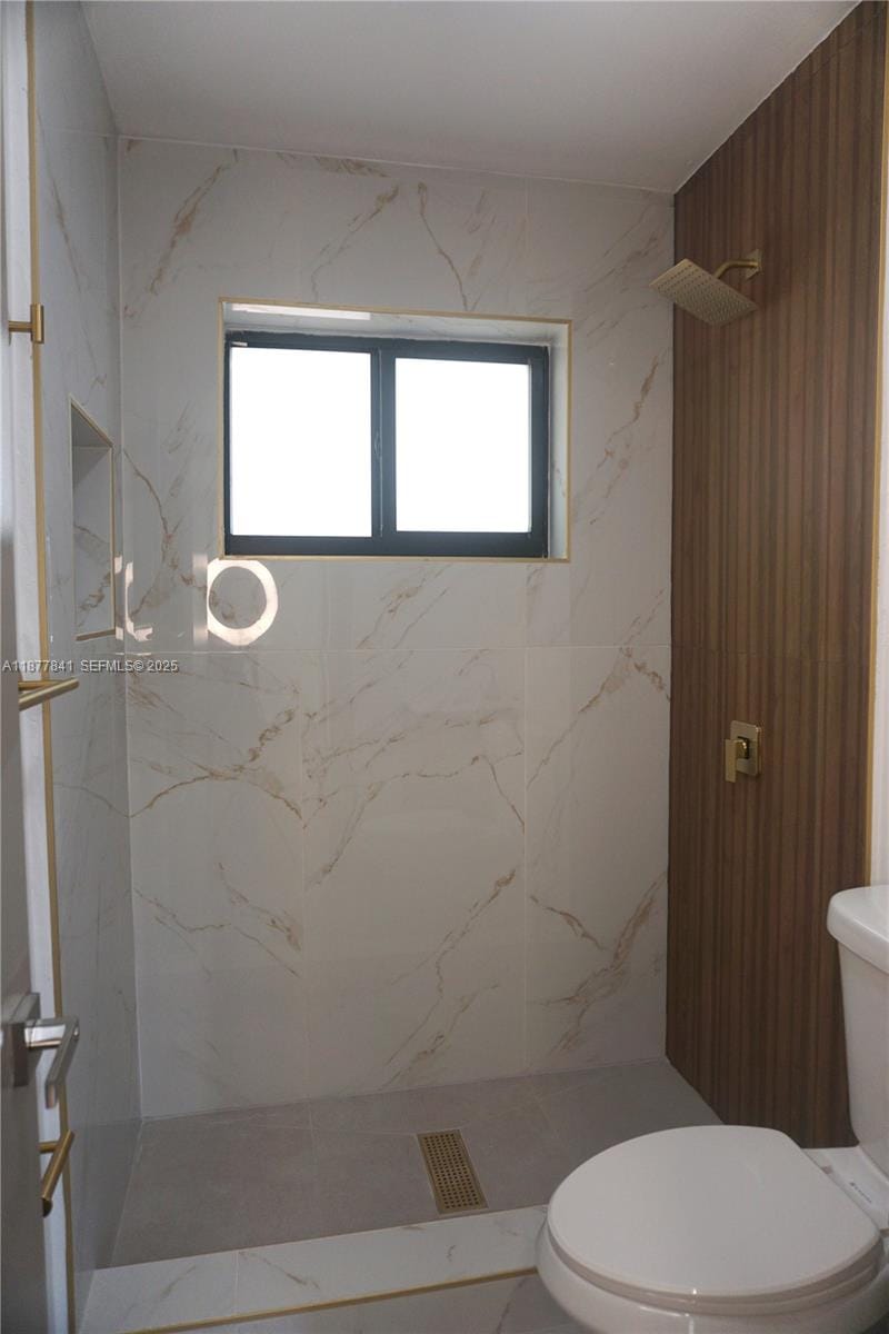 7221 Freedom Street — photo 12
