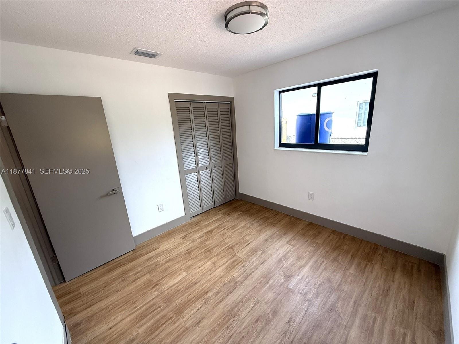 7221 Freedom Street, Hollywood, FL 33024 photo 14