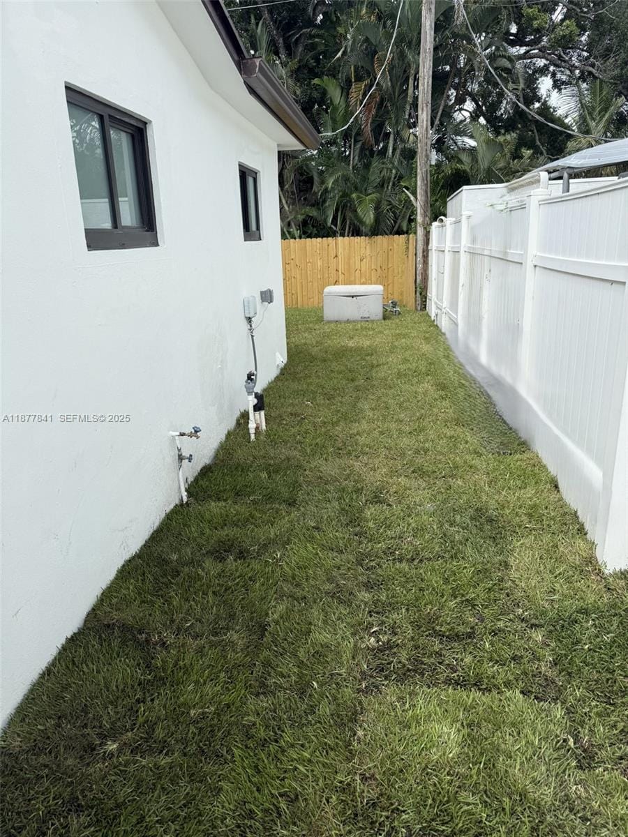 7221 Freedom Street, Hollywood, FL 33024 photo 18
