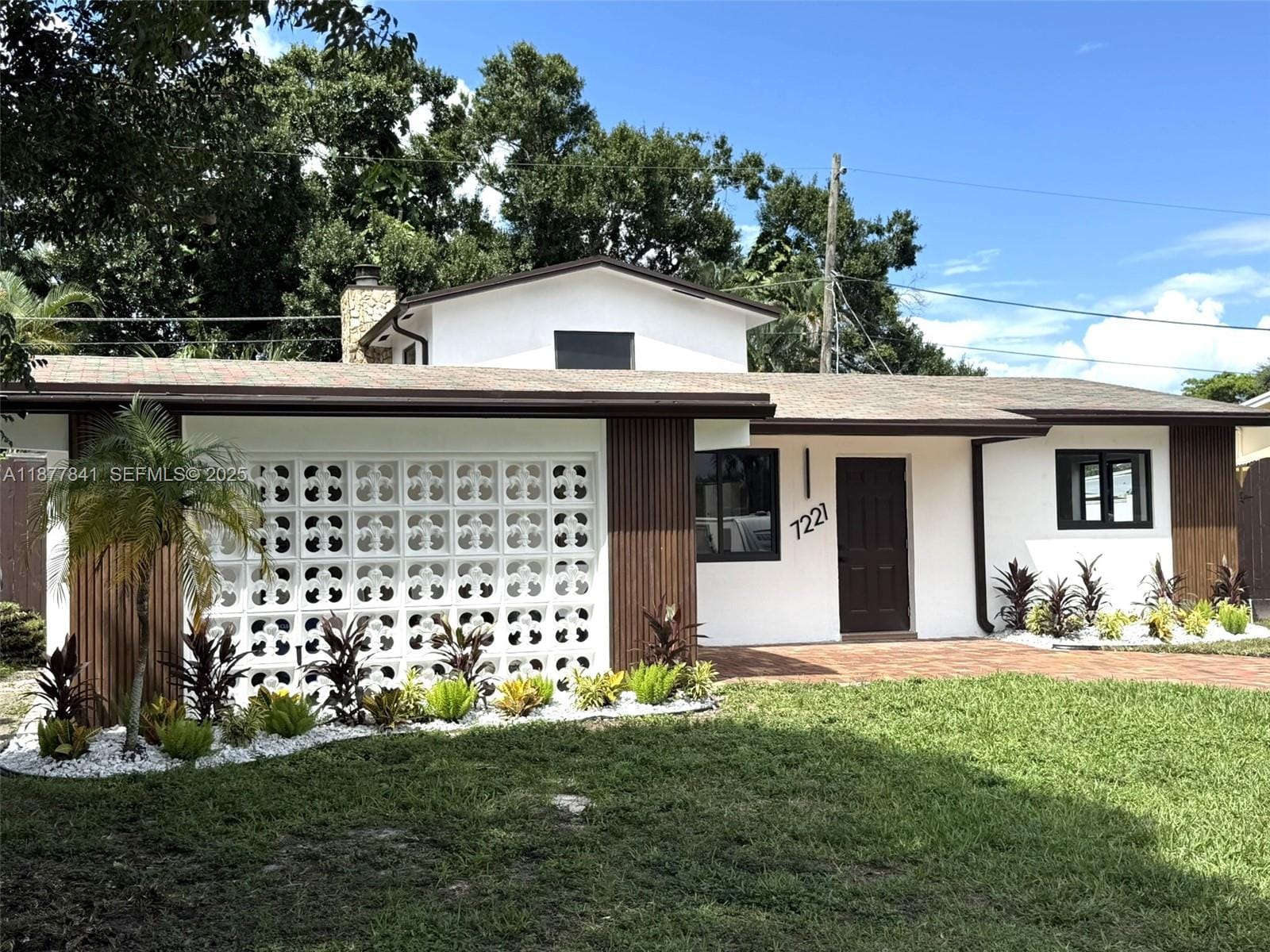 7221 Freedom Street — photo 4