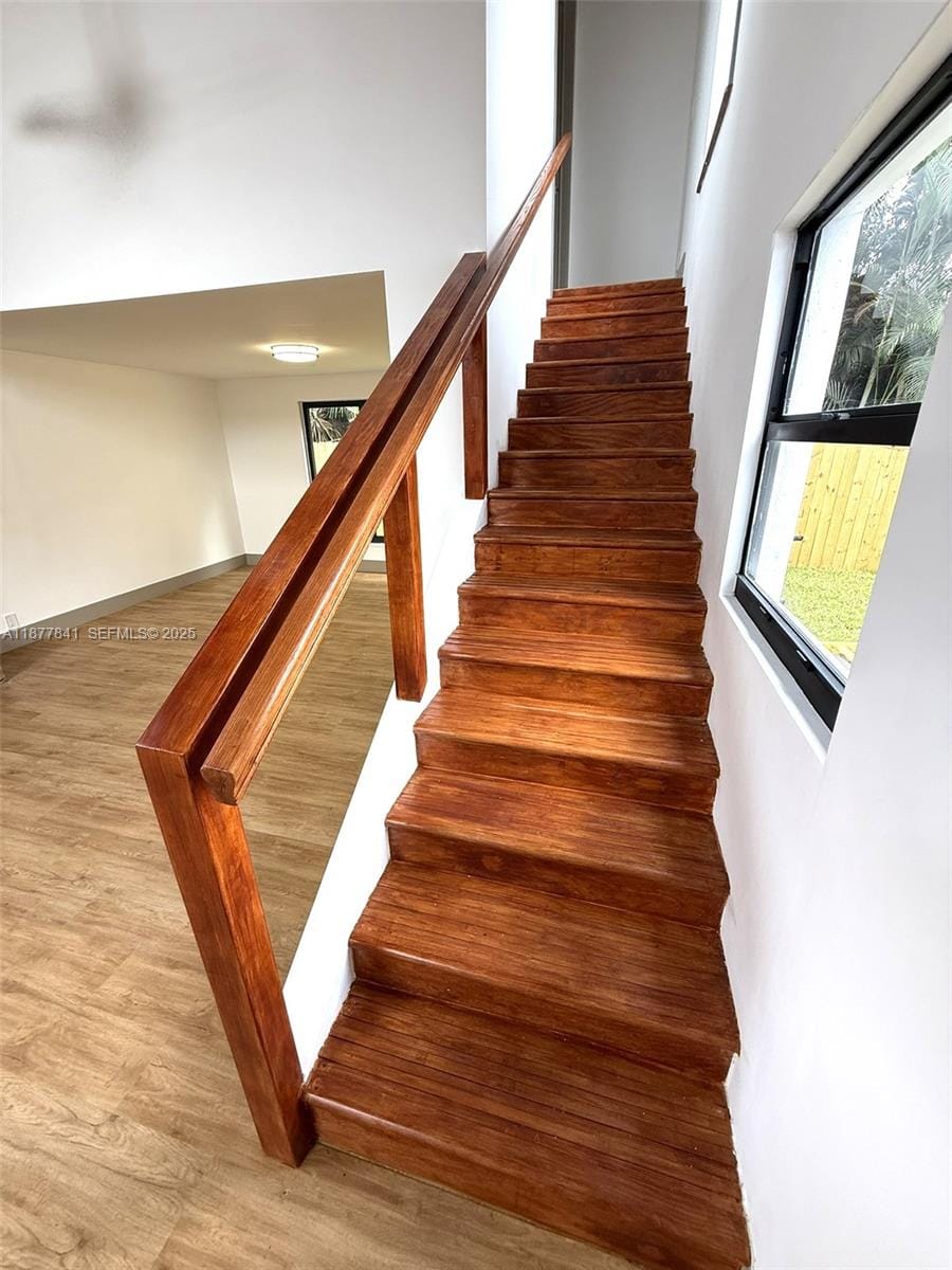 7221 Freedom Street — photo 9