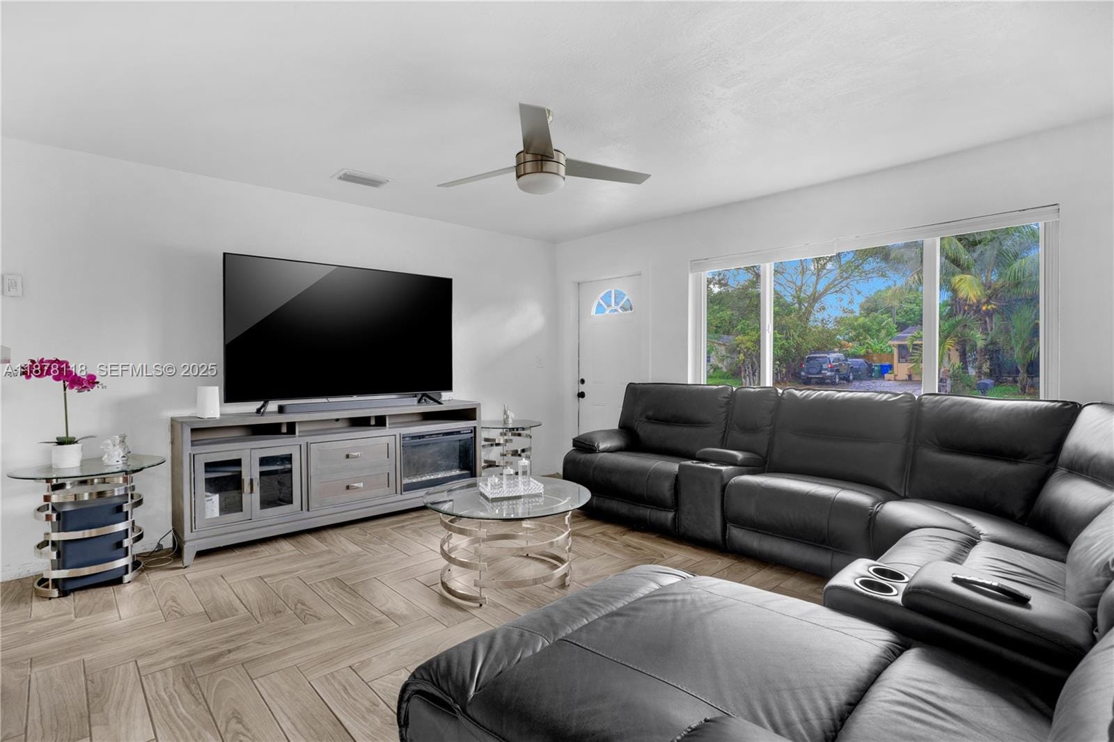 4390 SW 24th Street, Fort Lauderdale, FL 33317 photo 2