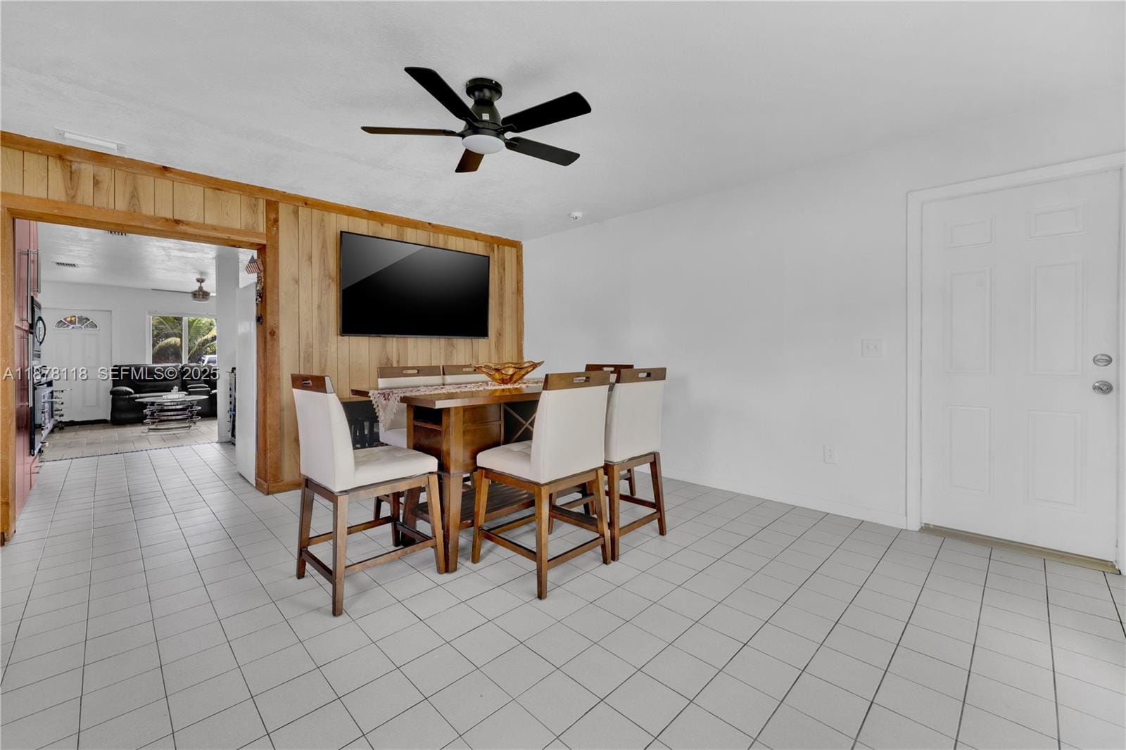 4390 SW 24th Street, Fort Lauderdale, FL 33317 photo 11