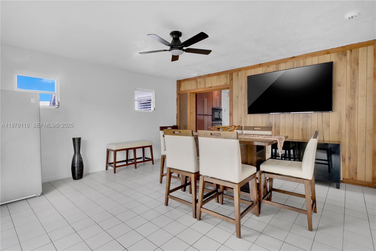 4390 SW 24th Street, Fort Lauderdale, FL 33317 photo 12