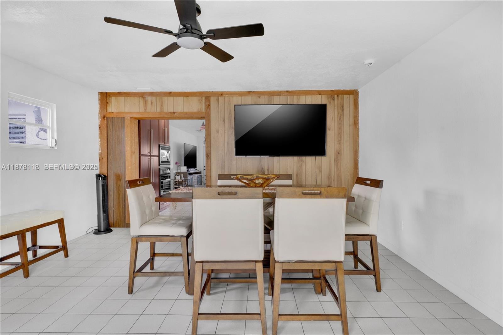 4390 SW 24th Street, Fort Lauderdale, FL 33317 photo 13