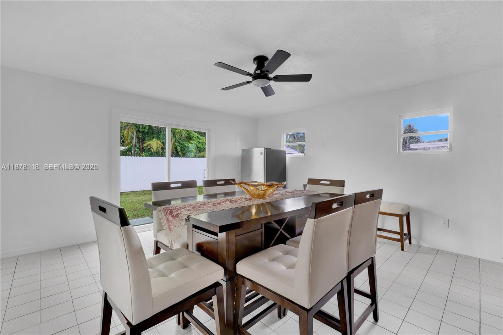 4390 SW 24th Street, Fort Lauderdale, FL 33317 photo 14