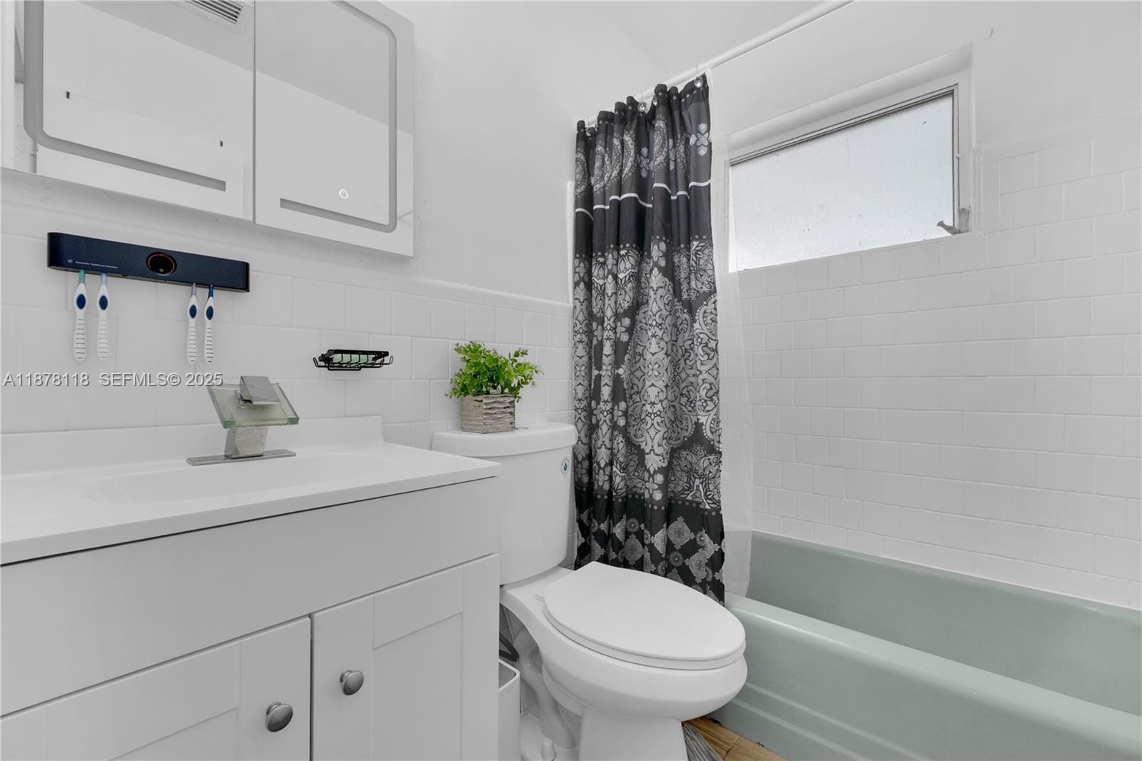 4390 SW 24th Street, Fort Lauderdale, FL 33317 photo 15