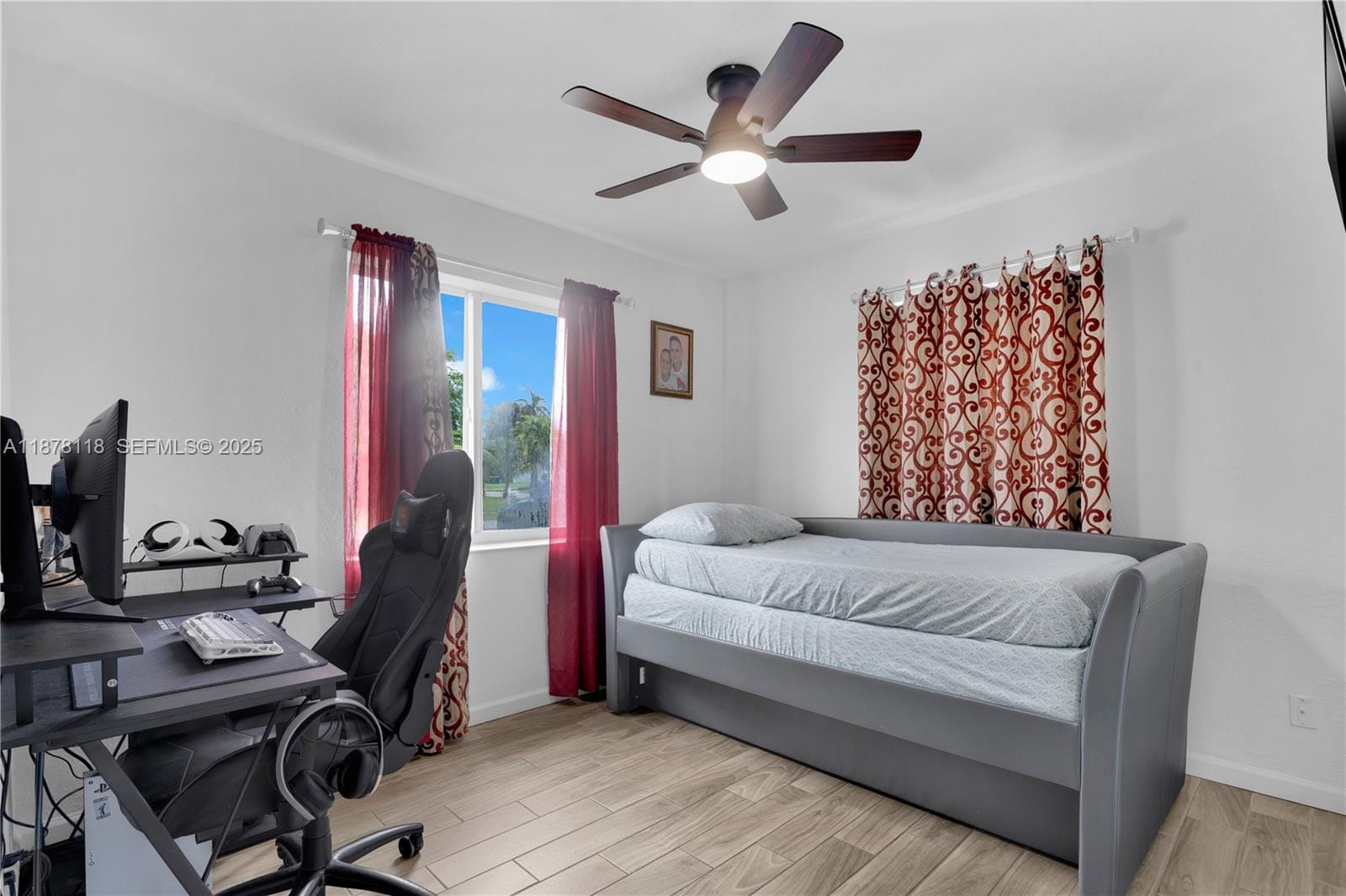 4390 SW 24th Street, Fort Lauderdale, FL 33317 photo 16