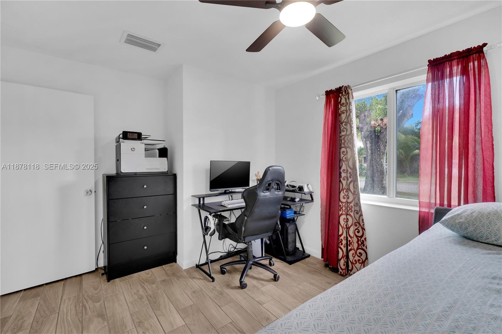 4390 SW 24th Street, Fort Lauderdale, FL 33317 photo 17