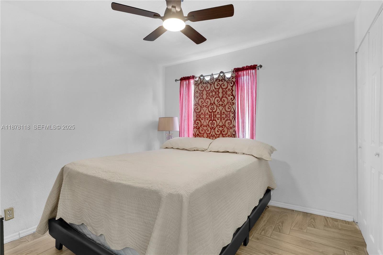 4390 SW 24th Street, Fort Lauderdale, FL 33317 photo 19