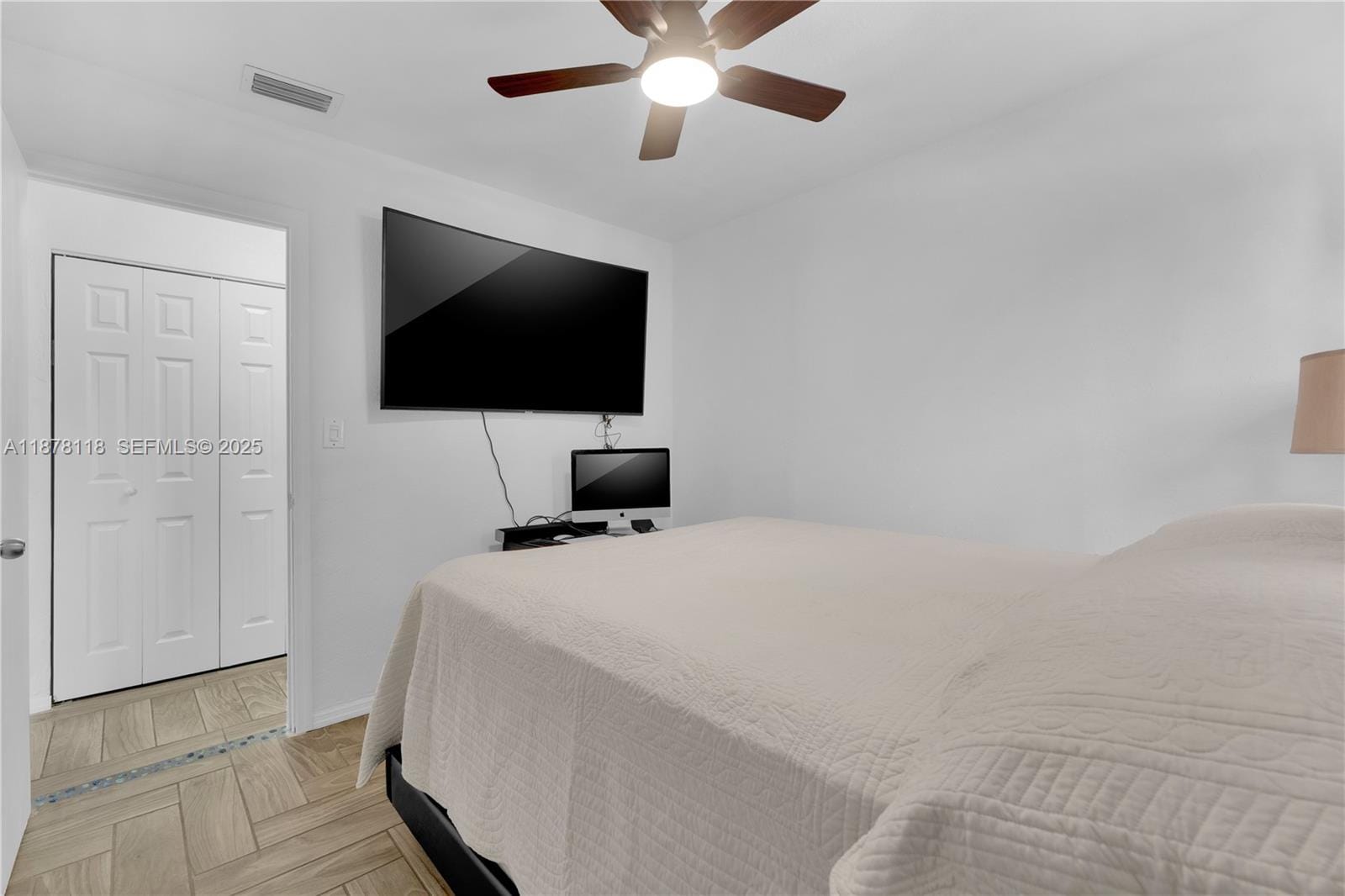 4390 SW 24th Street, Fort Lauderdale, FL 33317 photo 20