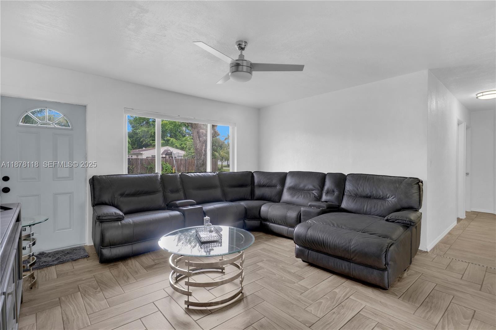 4390 SW 24th Street, Fort Lauderdale, FL 33317 photo 3