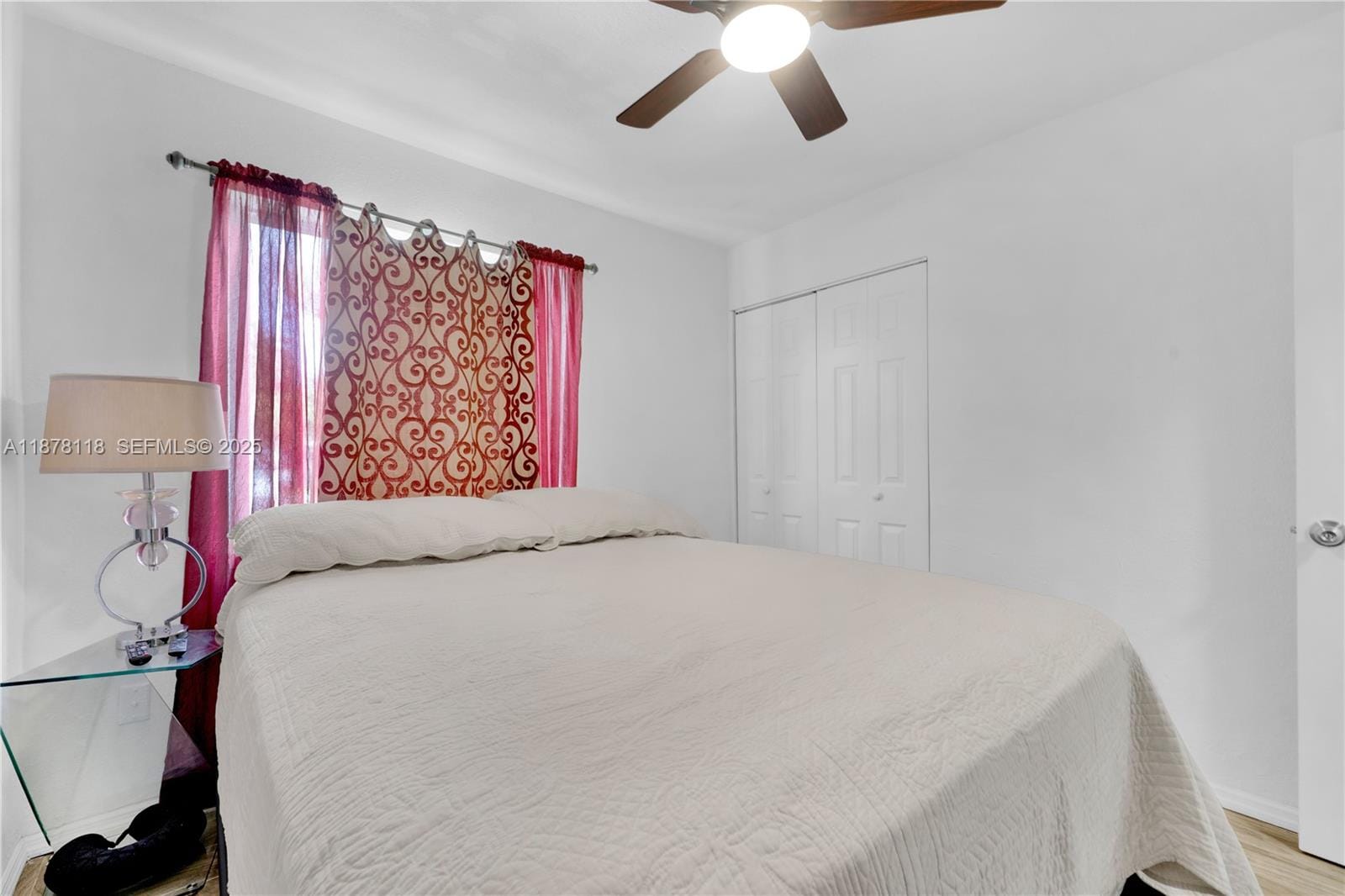 4390 SW 24th Street, Fort Lauderdale, FL 33317 photo 21
