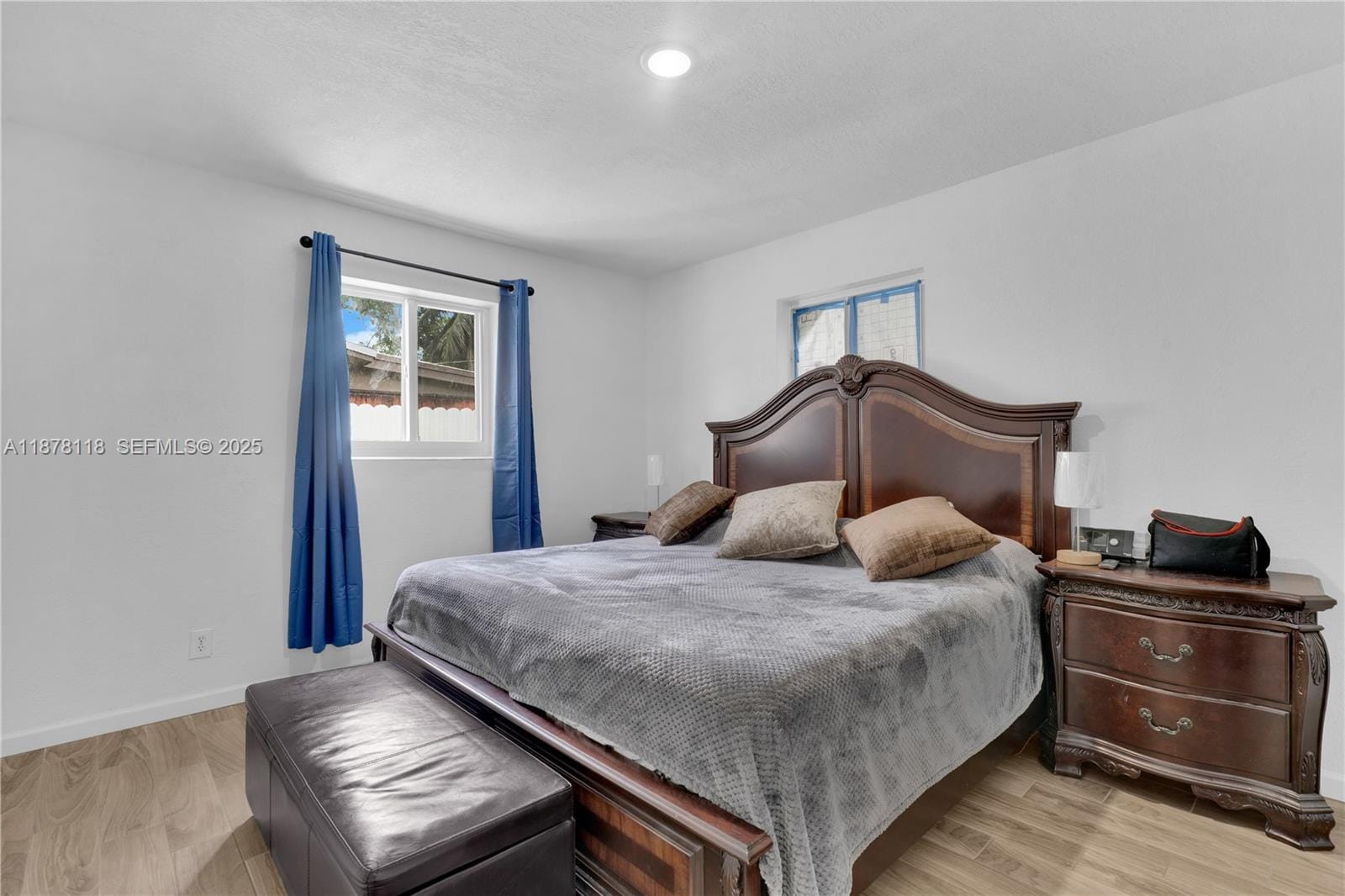 4390 SW 24th Street, Fort Lauderdale, FL 33317 photo 22