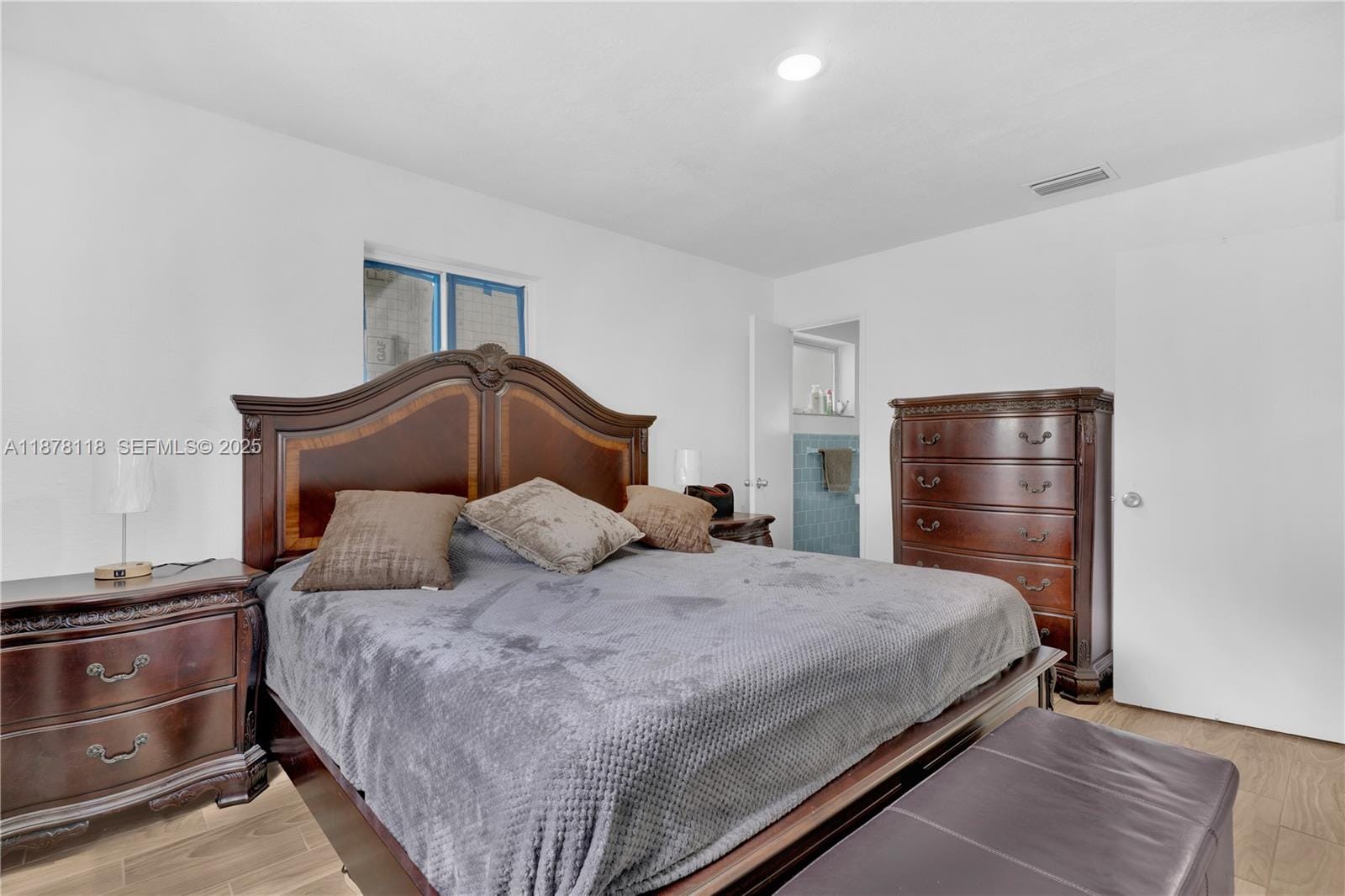 4390 SW 24th Street, Fort Lauderdale, FL 33317 photo 23