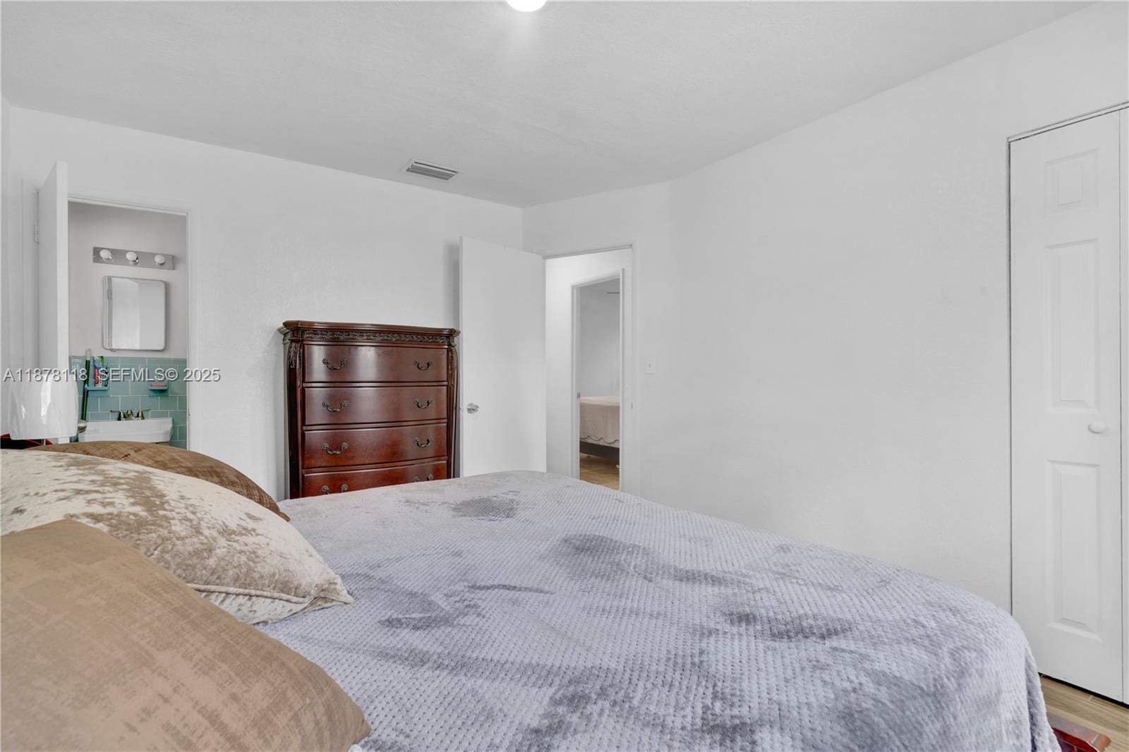 4390 SW 24th Street, Fort Lauderdale, FL 33317 photo 24