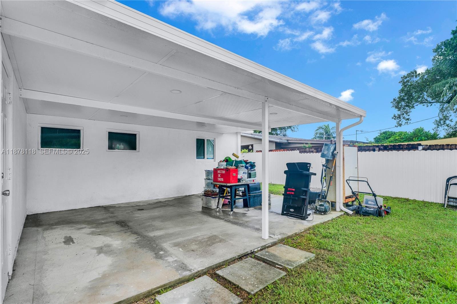 4390 SW 24th Street, Fort Lauderdale, FL 33317 photo 26