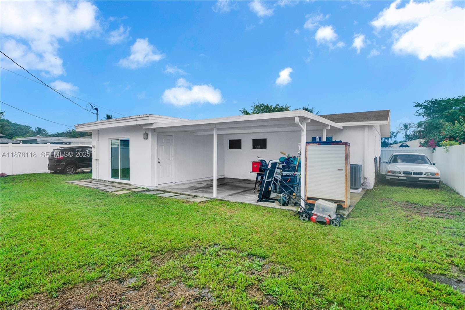 4390 SW 24th Street, Fort Lauderdale, FL 33317 photo 27