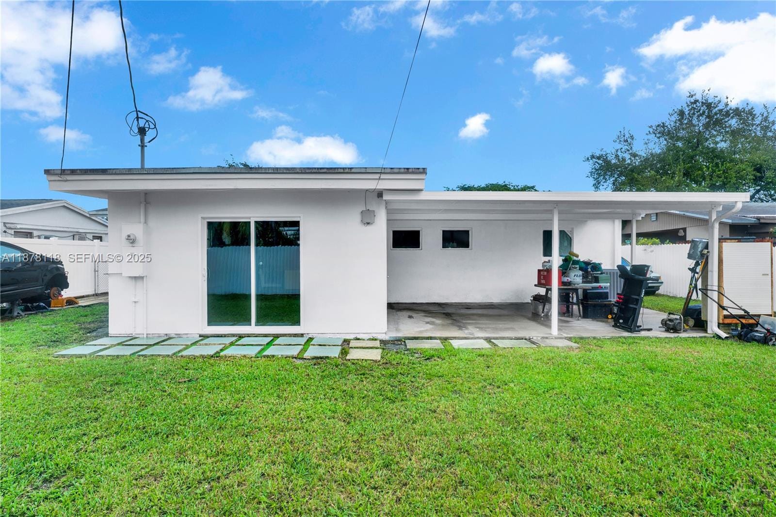 4390 SW 24th Street, Fort Lauderdale, FL 33317 photo 28