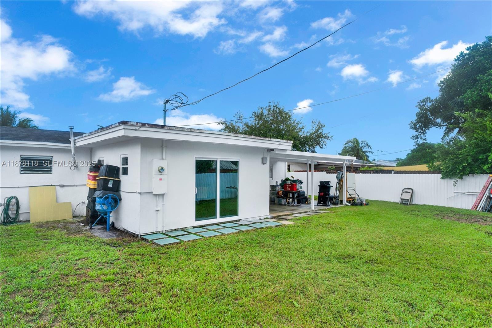 4390 SW 24th Street, Fort Lauderdale, FL 33317 photo 29