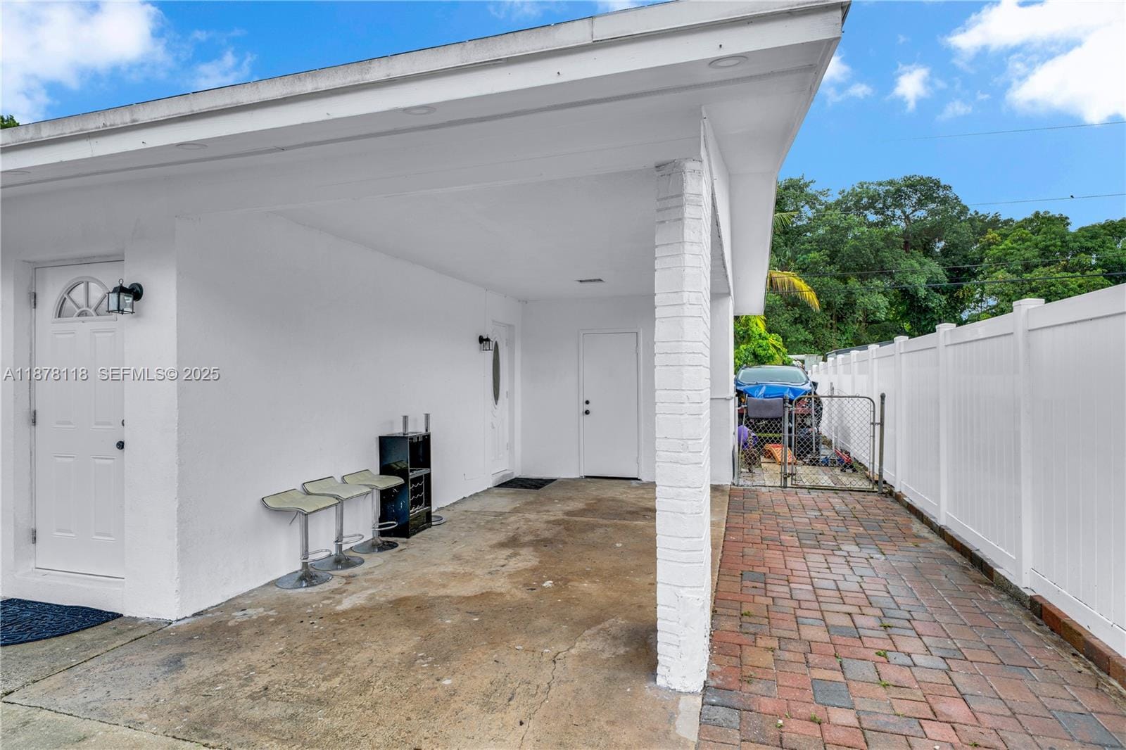 4390 SW 24th Street, Fort Lauderdale, FL 33317 photo 30