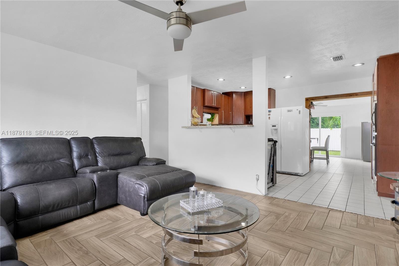 4390 SW 24th Street, Fort Lauderdale, FL 33317 photo 5