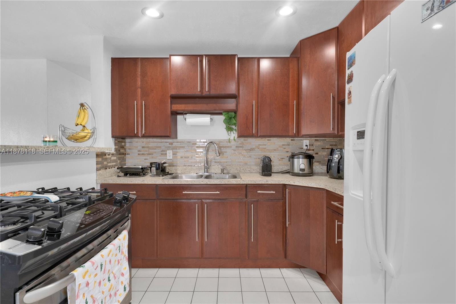 4390 SW 24th Street, Fort Lauderdale, FL 33317 photo 6