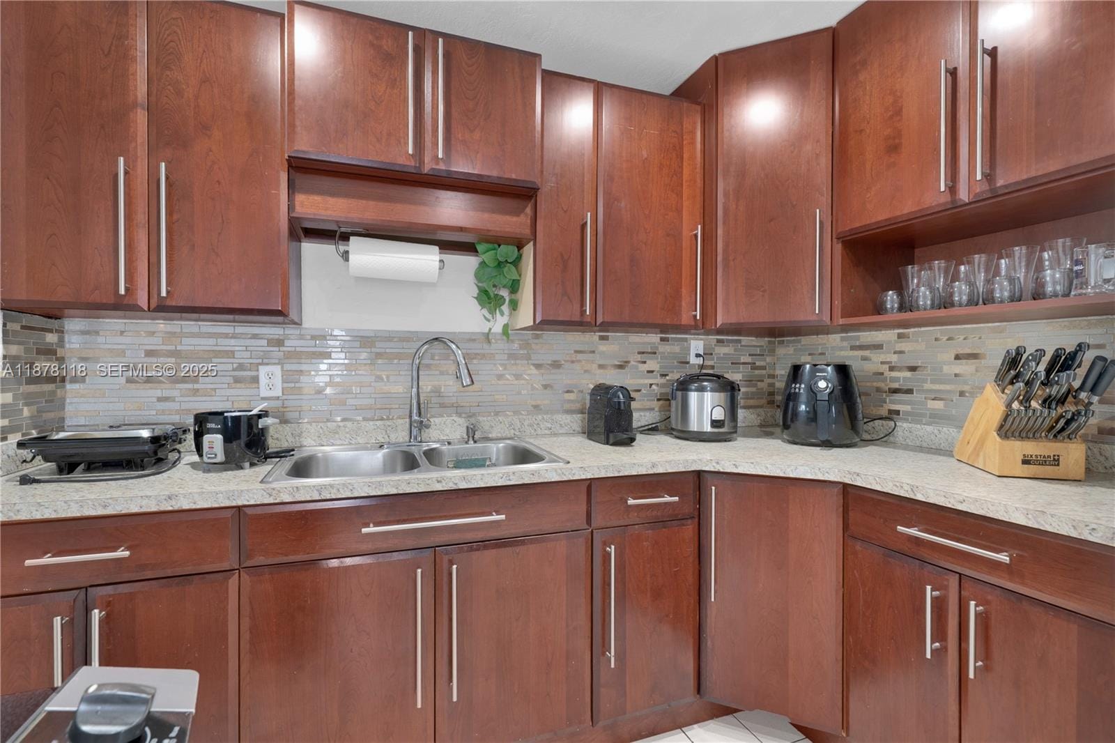 4390 SW 24th Street, Fort Lauderdale, FL 33317 photo 7