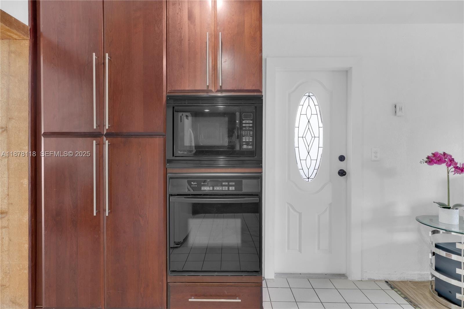4390 SW 24th Street, Fort Lauderdale, FL 33317 photo 8