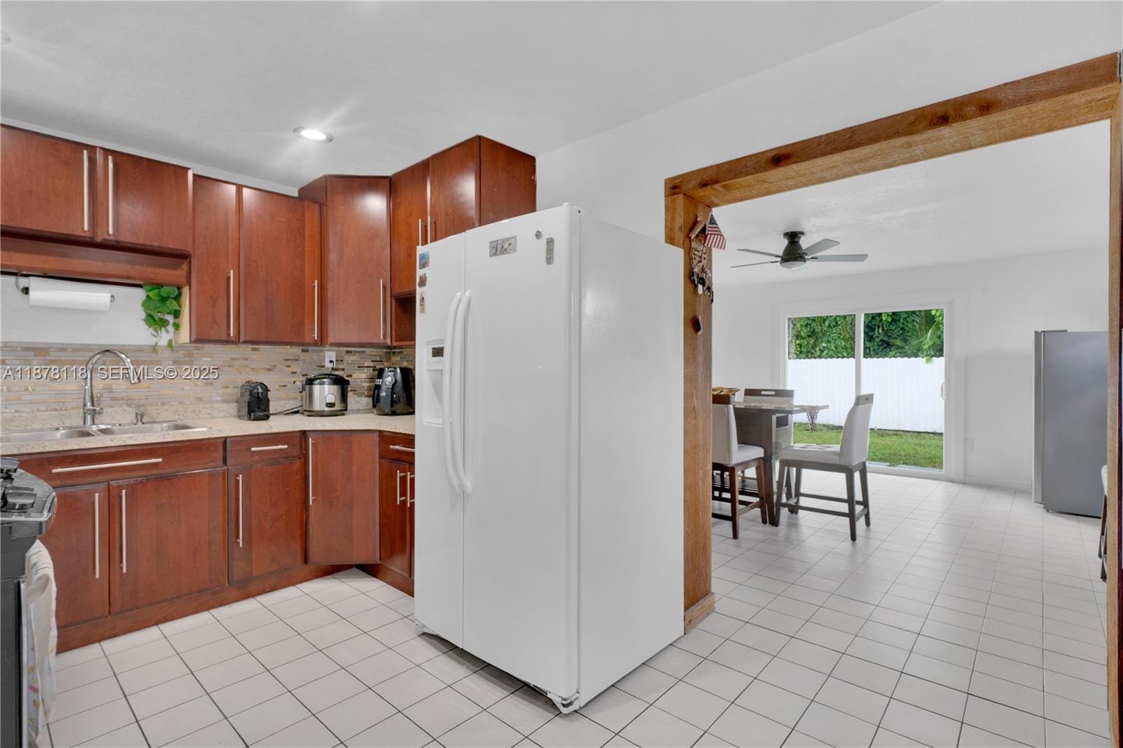 4390 SW 24th Street, Fort Lauderdale, FL 33317 photo 9