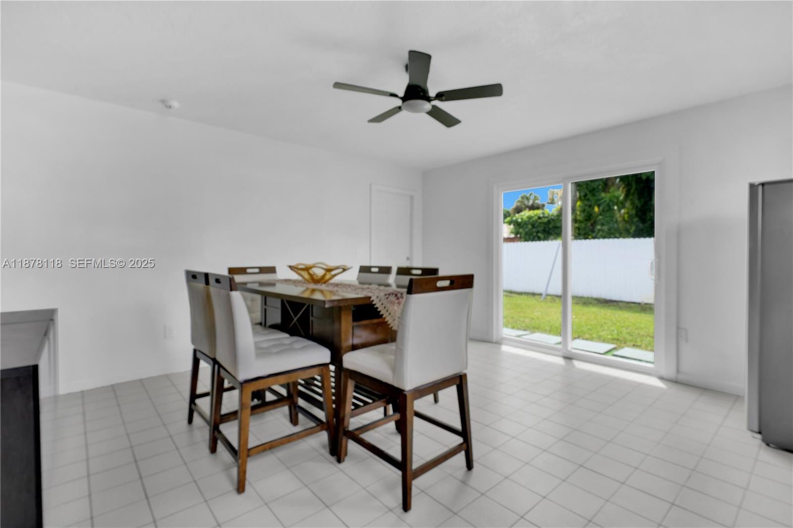 4390 SW 24th Street, Fort Lauderdale, FL 33317 photo 10