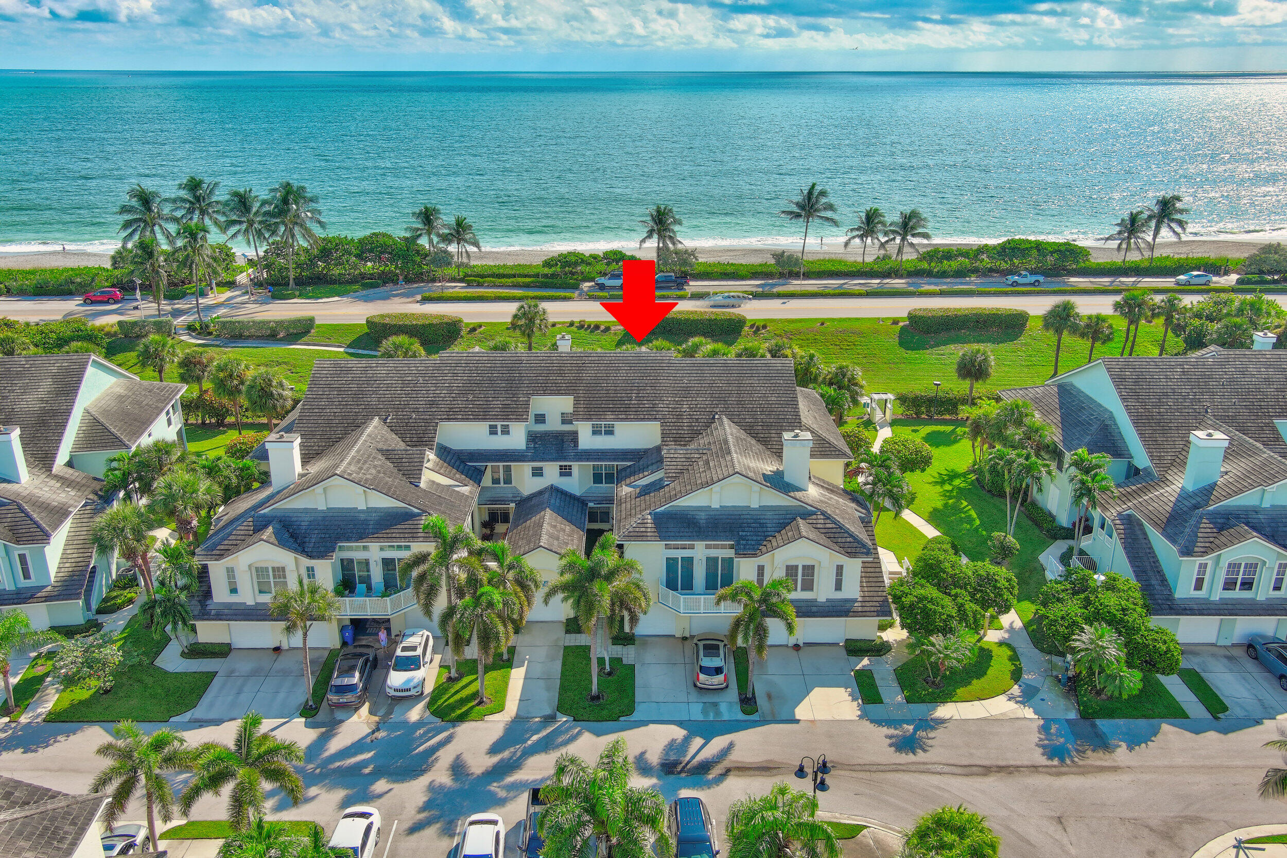 406 Mainsail Circle, Jupiter, FL 33477, Jupiter