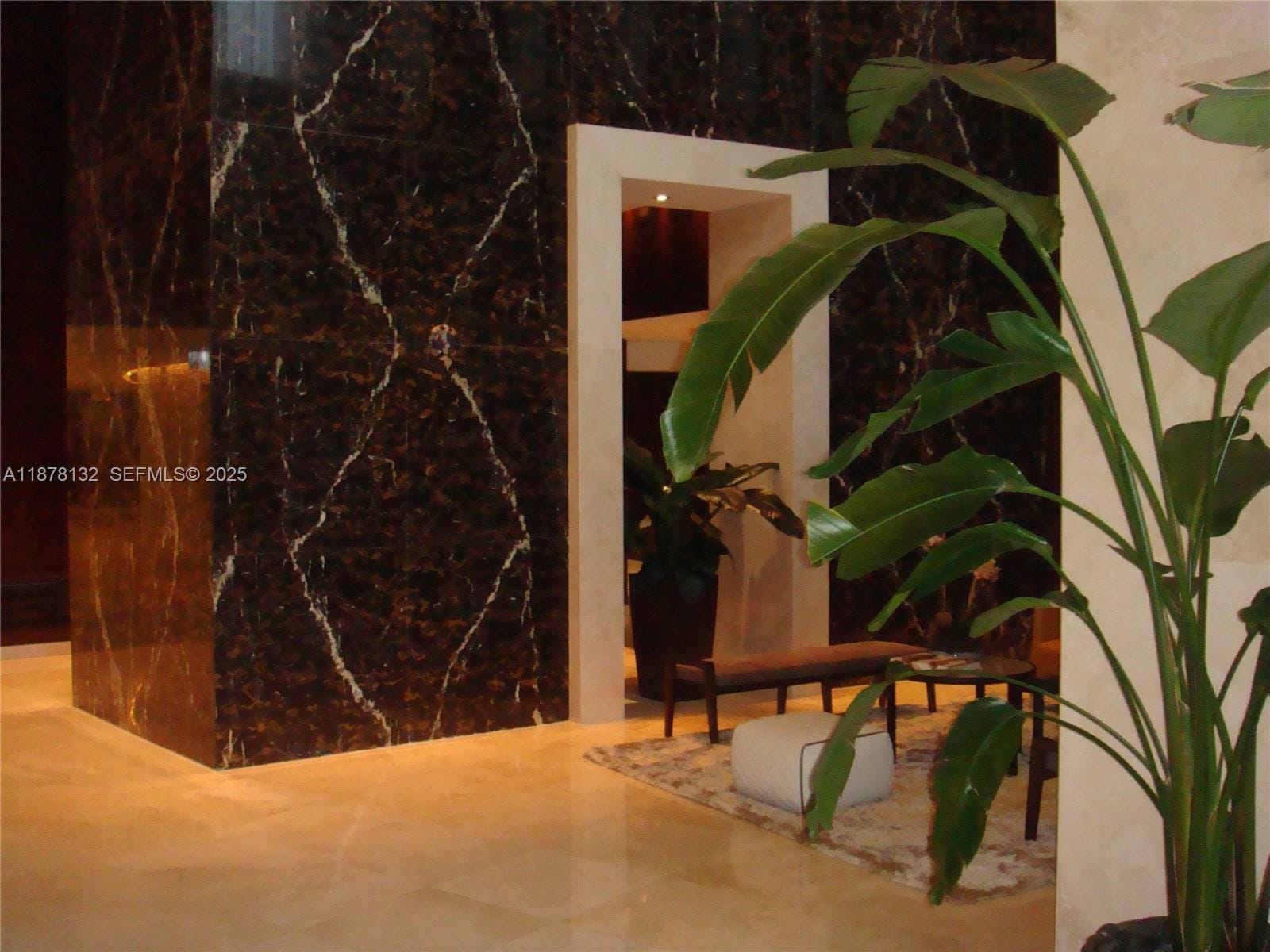 15811 Collins Avenue 3907, Sunny Isles Beach, FL 33160