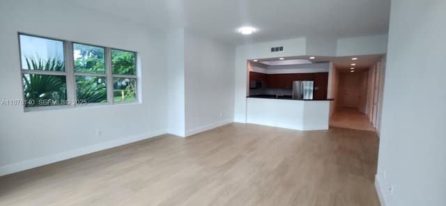15051 Royal Oaks Lane 106, sold in The Oaks I Condo, North Miami, FL