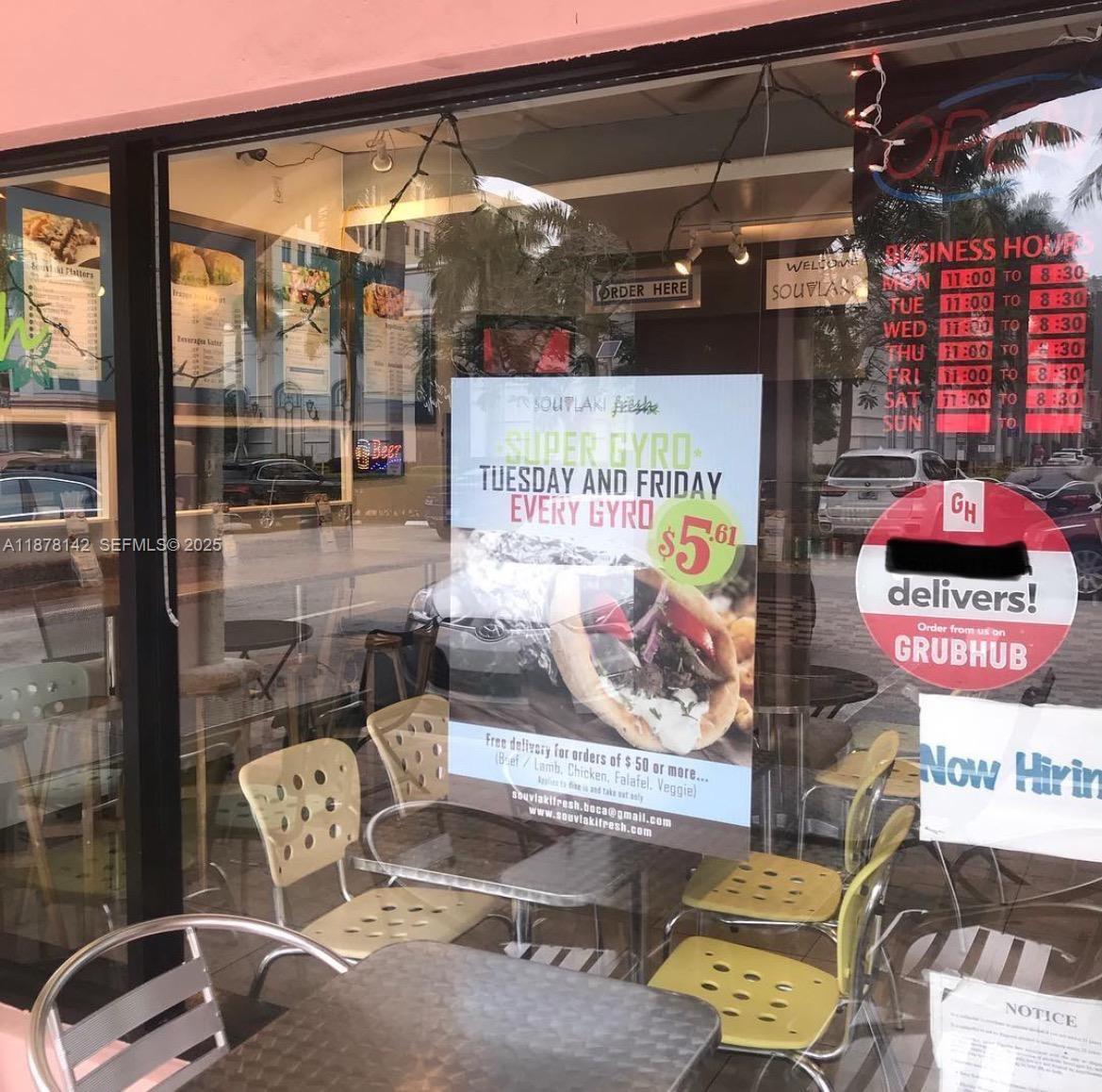 122 NE 2nd Street, West Palm Beach, FL 33432, West Palm Beach
