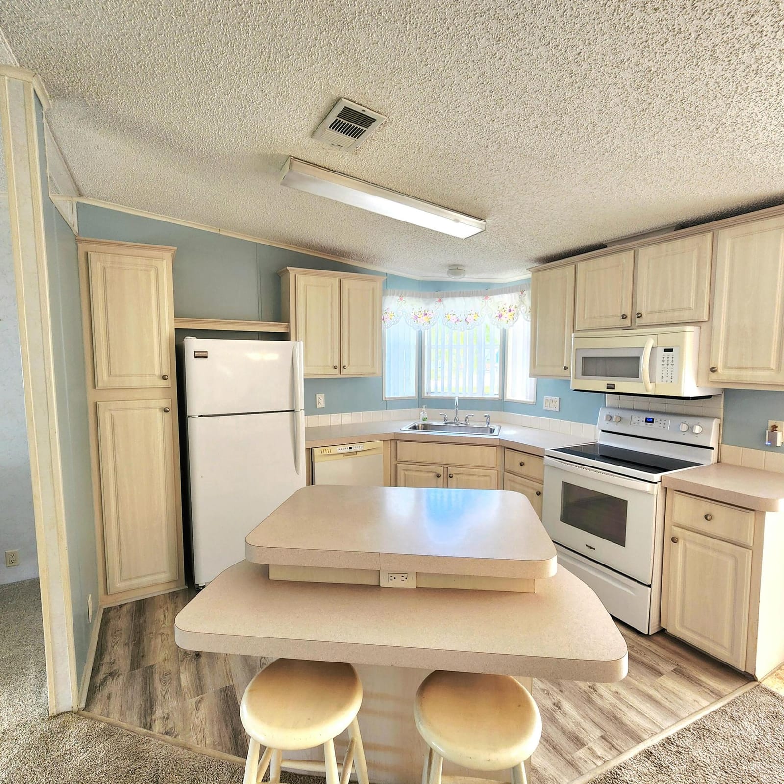 26 Orinco Road — photo 12