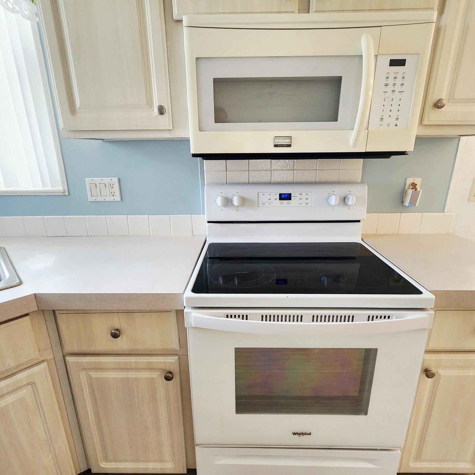 26 Orinco Road, Port St. Lucie, FL 34952 photo 14