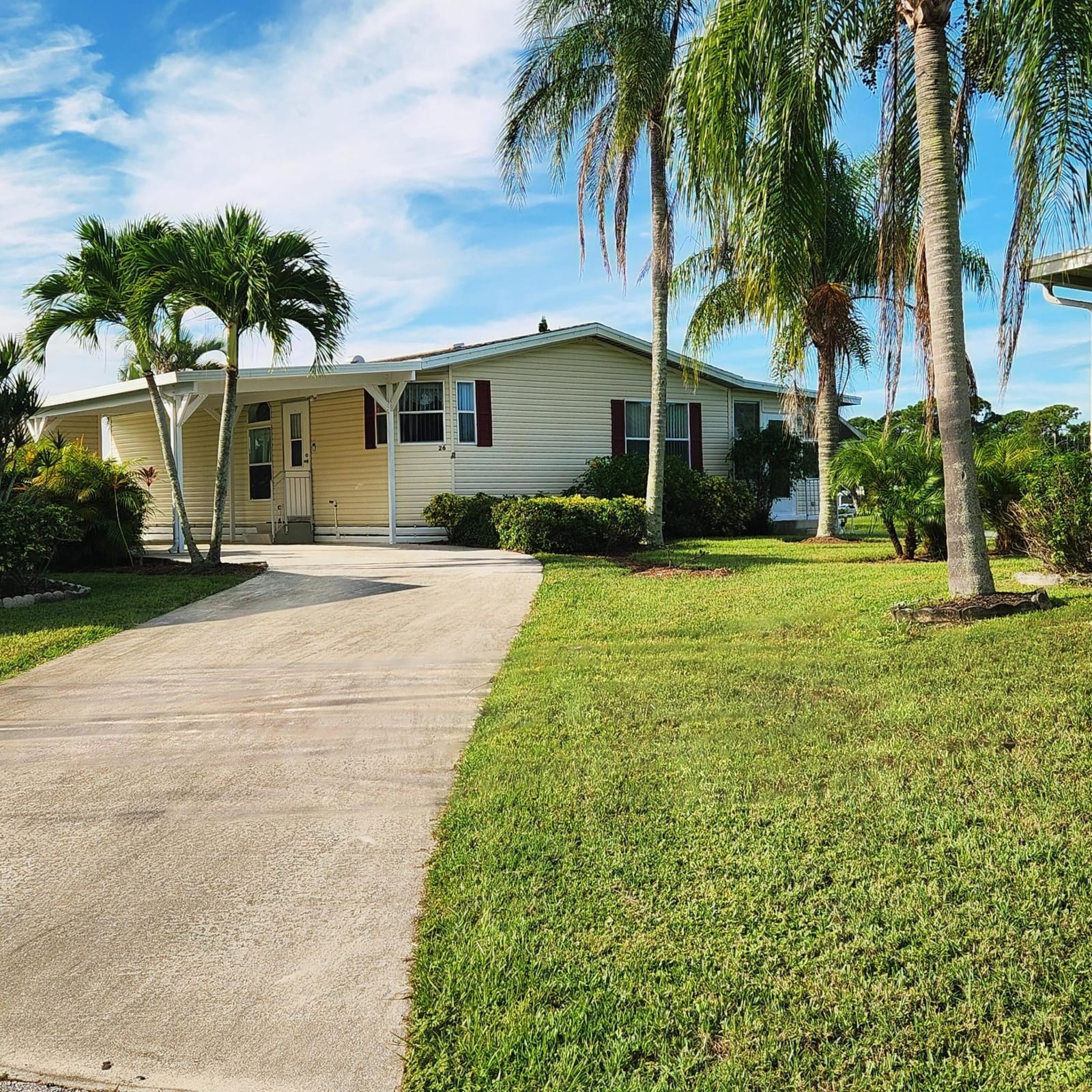 26 Orinco Road — photo 3