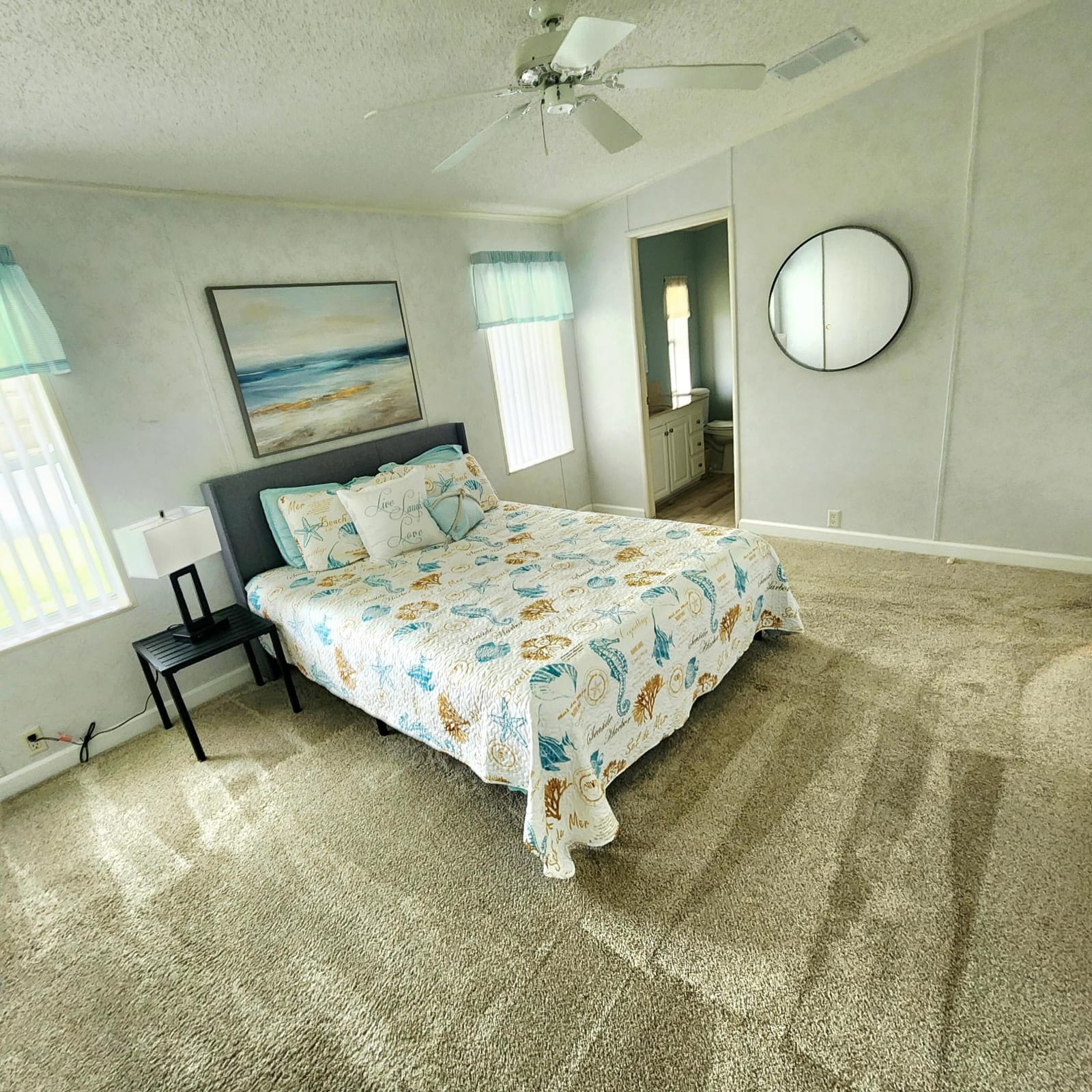 26 Orinco Road, Port St. Lucie, FL 34952 photo 21
