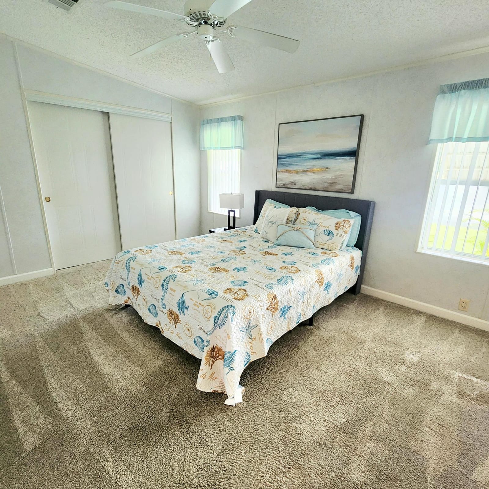 26 Orinco Road, Port St. Lucie, FL 34952 photo 22