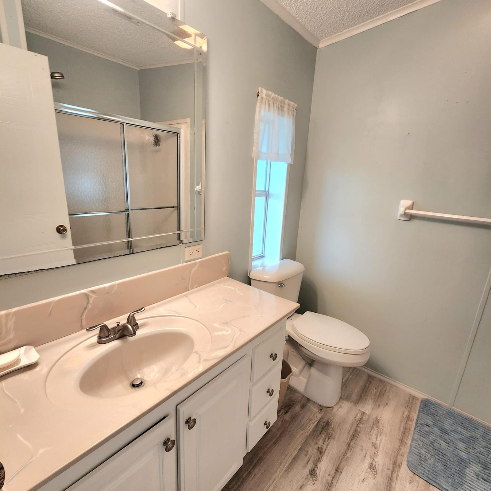 26 Orinco Road, Port St. Lucie, FL 34952 photo 24