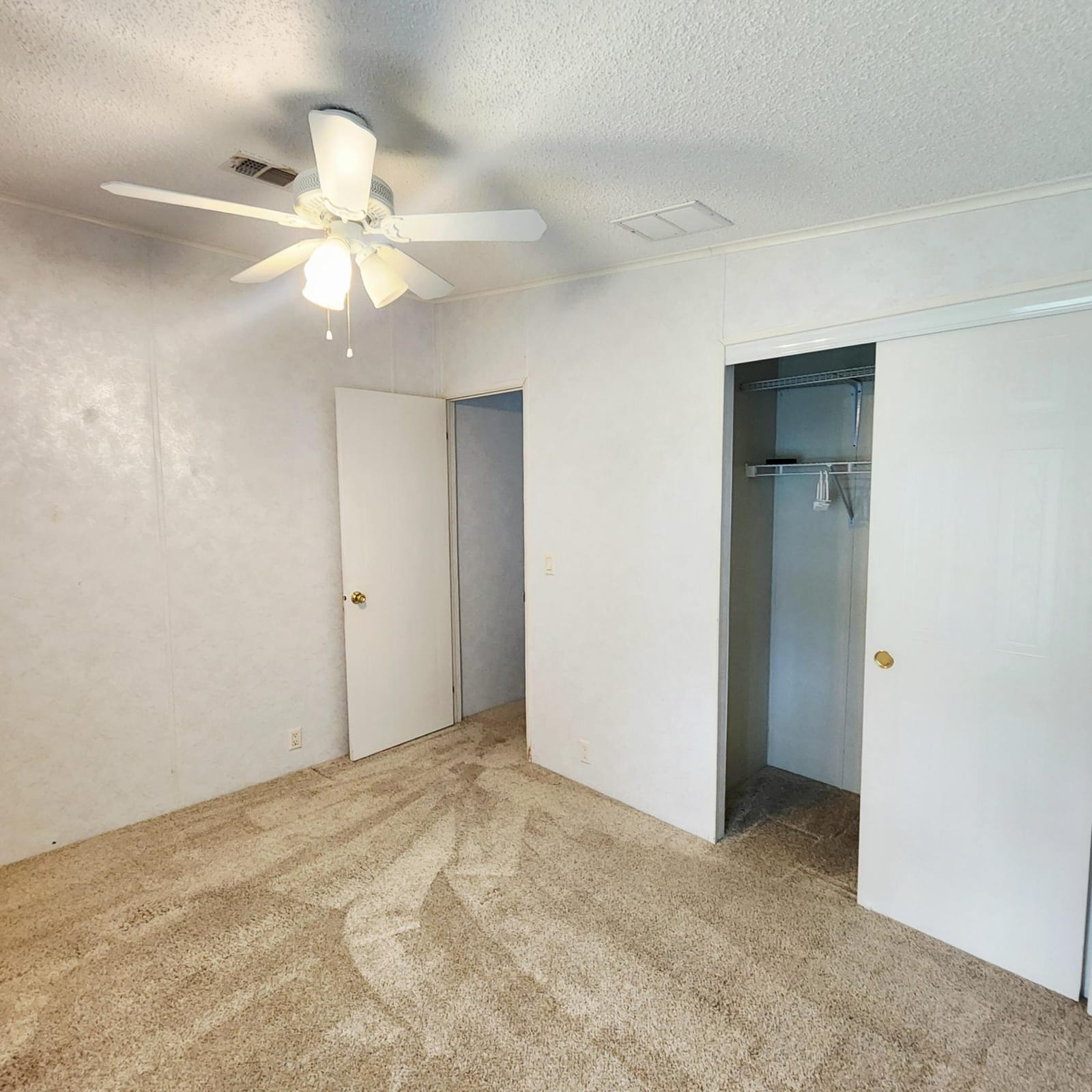 26 Orinco Road, Port St. Lucie, FL 34952 photo 26