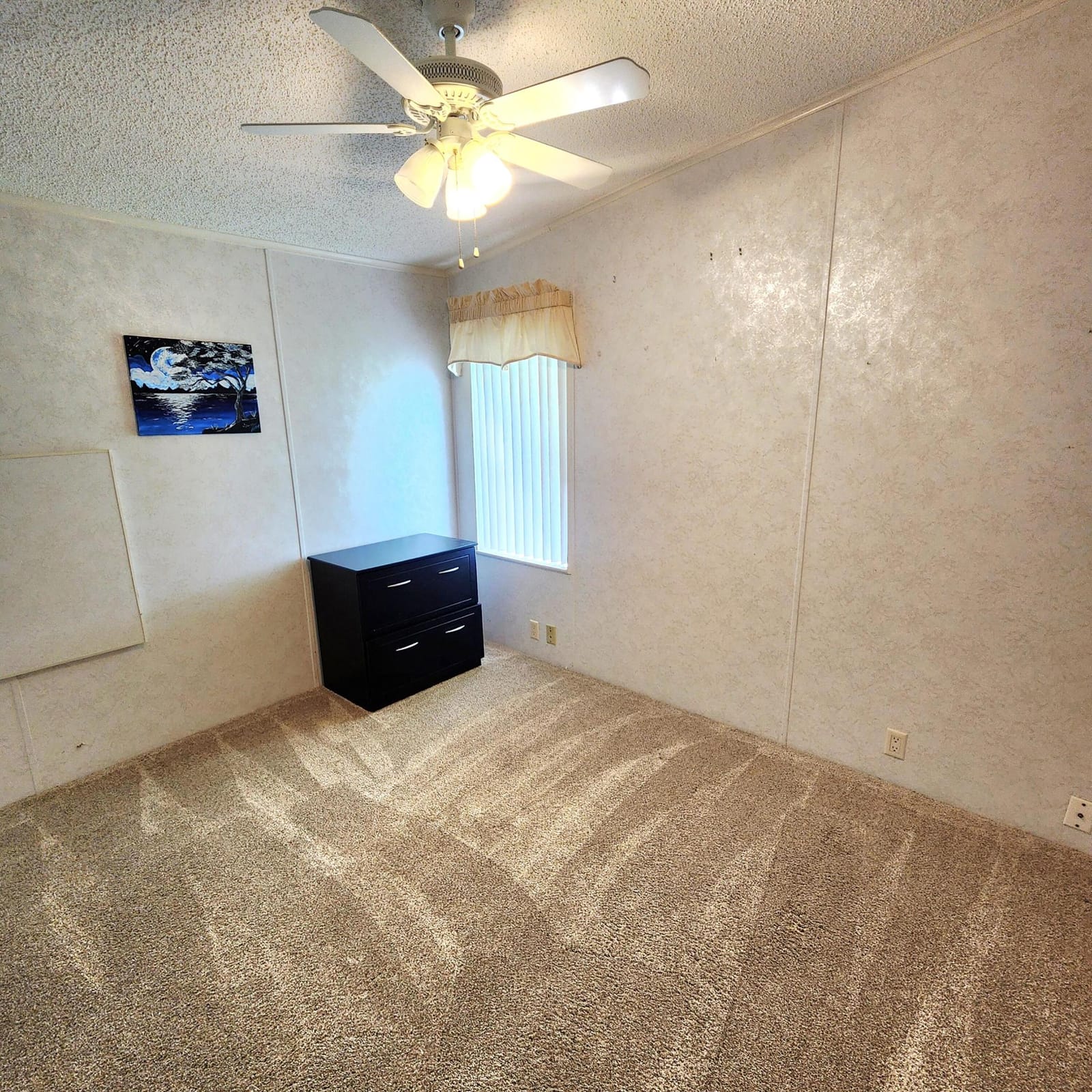 26 Orinco Road, Port St. Lucie, FL 34952 photo 27