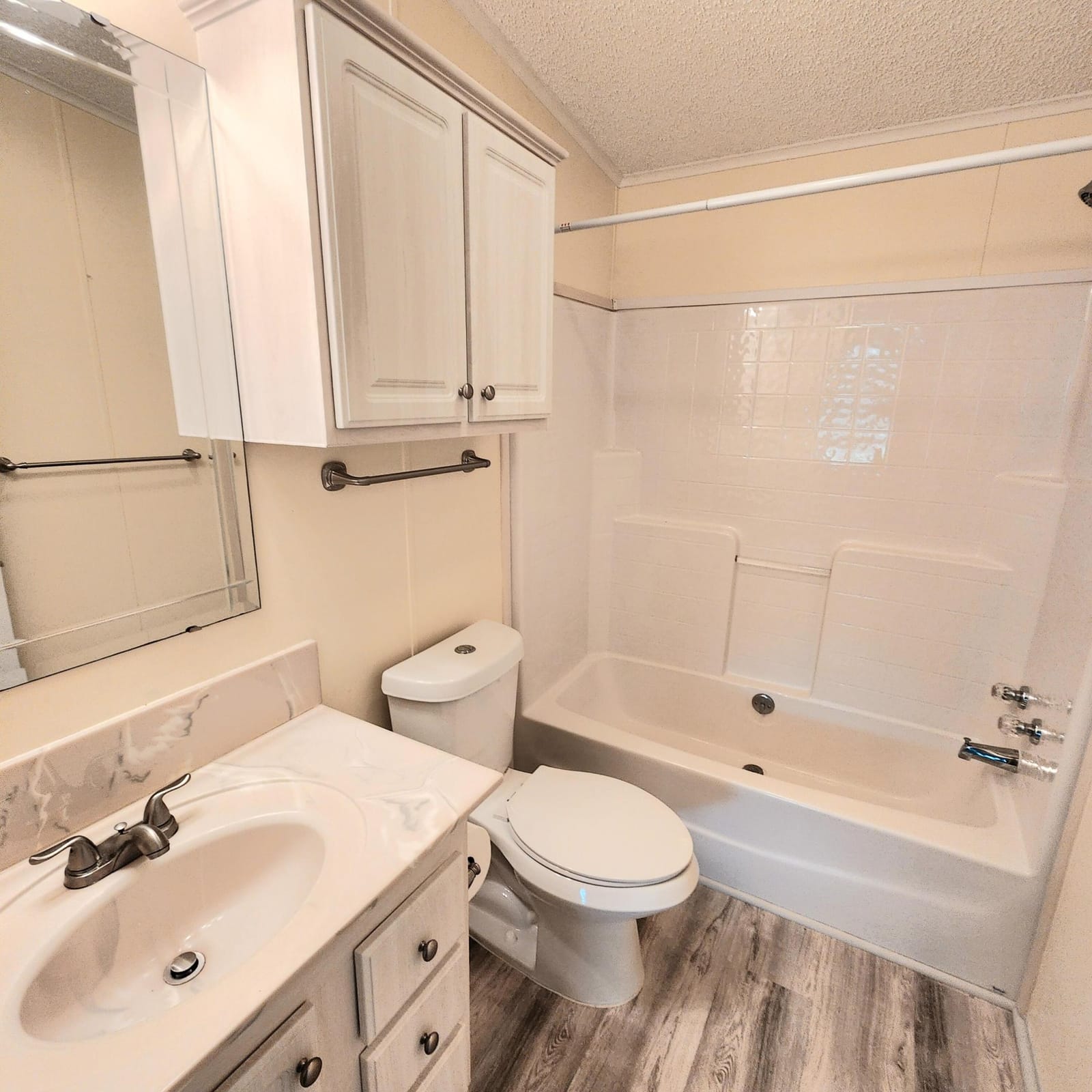 26 Orinco Road, Port St. Lucie, FL 34952 photo 28