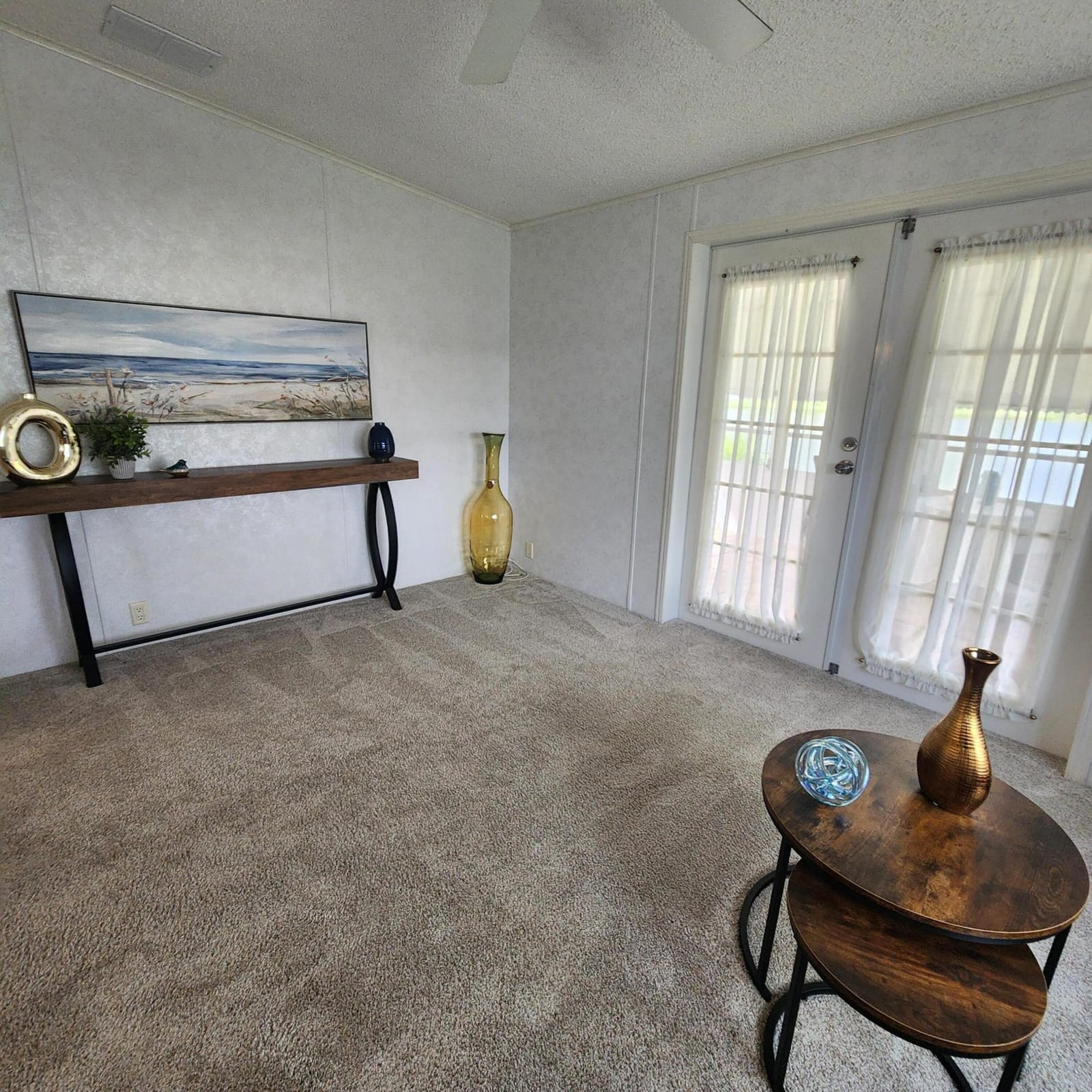 26 Orinco Road, Port St. Lucie, FL 34952 photo 30