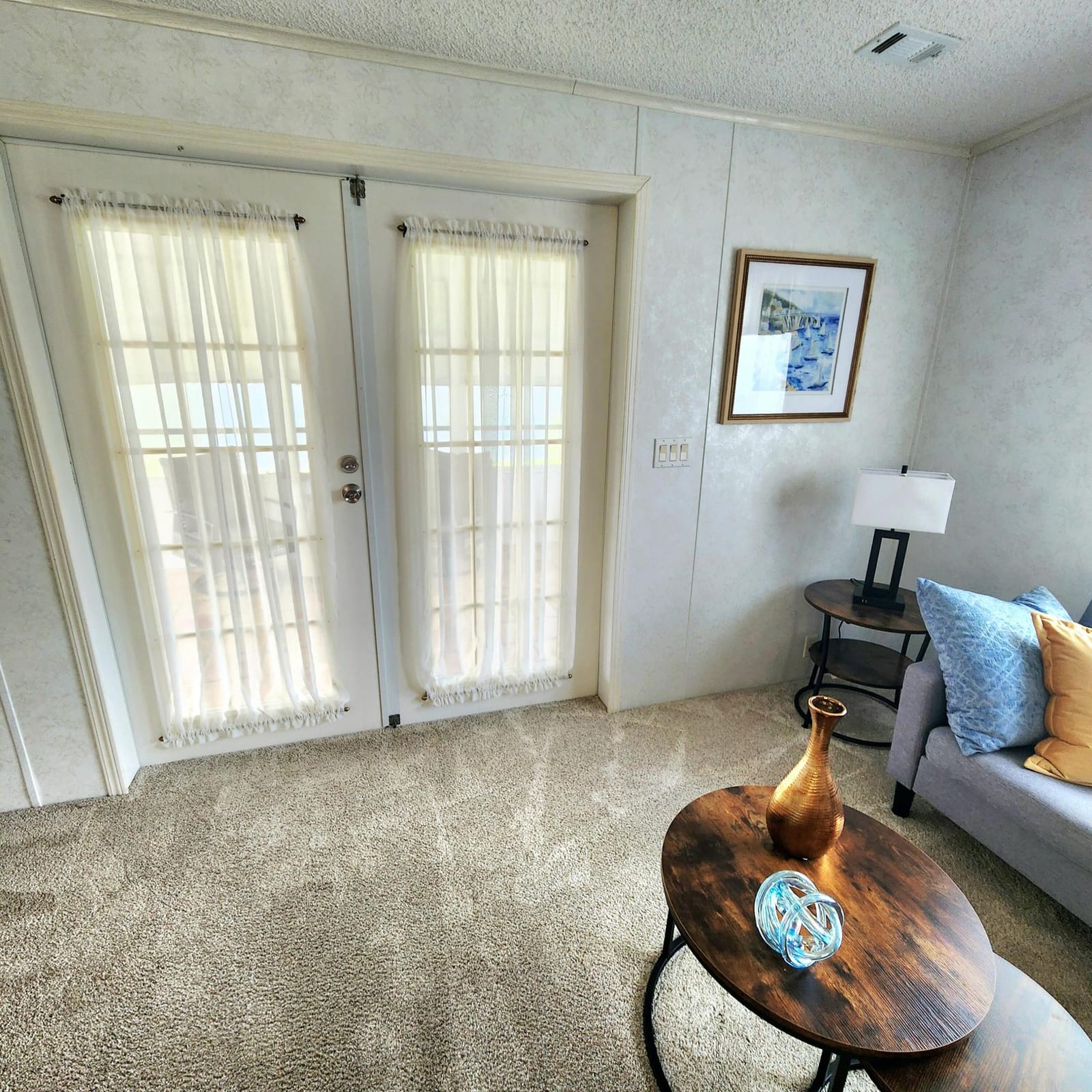 26 Orinco Road — photo 8